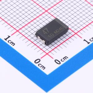 MPD470M1AD19040R商品缩略图