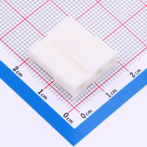 TJC2-3Y商品缩略图