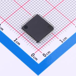 HK32R783S8T7商品缩略图