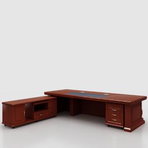 ZY-DBT-4商品缩略图