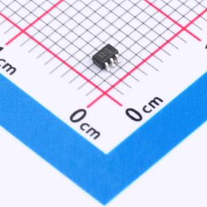 RS621XC5商品缩略图