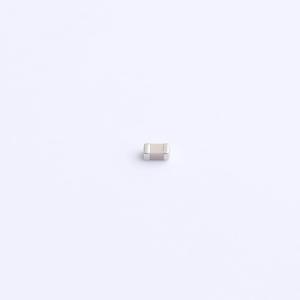 MCA06HQ0R2C251T7商品缩略图