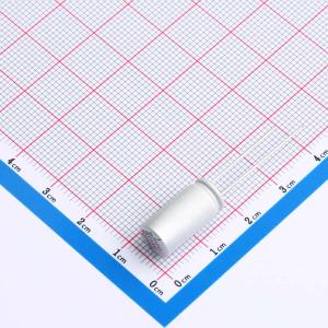 NPXD1601E681MVTM商品缩略图