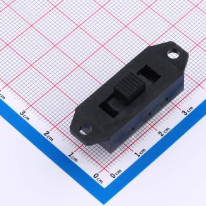 SS-0823PL-4R3BB商品缩略图