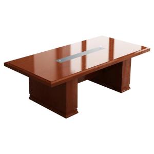 ZY-HYZ-06商品缩略图