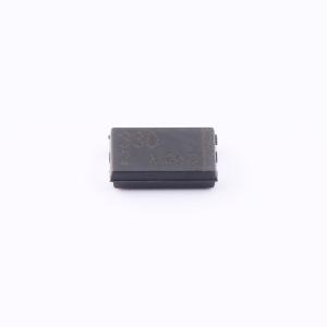 MPD331M0DD194R5R商品缩略图