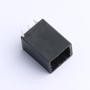 XGC-6AS商品缩略图