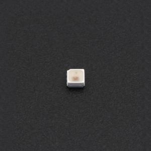 WS2813C-2121商品缩略图