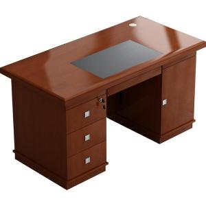 ZY-BT-21商品缩略图