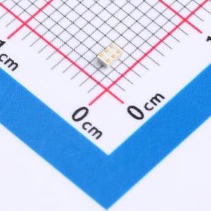 MHC14S03商品缩略图