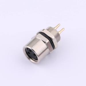 DS869FPS0589-3P商品缩略图