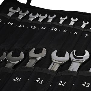 321123商品缩略图