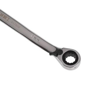 317826商品缩略图