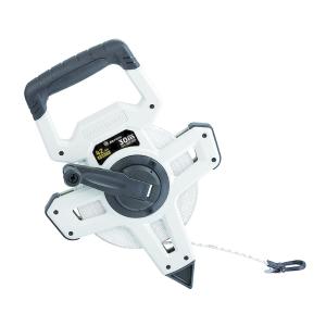 712705商品缩略图