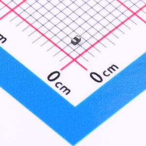 BSDFN2C031RB商品缩略图