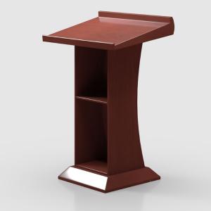 ZY-YJT-2商品缩略图