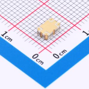 MHC25X03商品缩略图