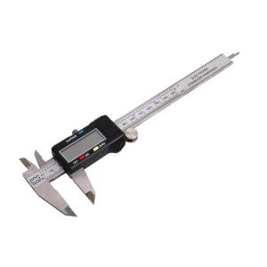 428830商品缩略图