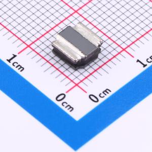 ZENR6028T820M-82uH商品缩略图