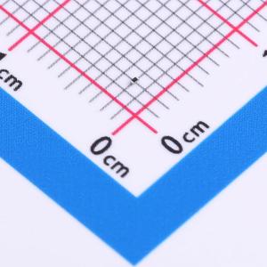 RK73H1HTTC2000F商品缩略图