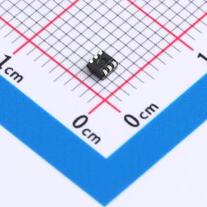 WS2816A-2121-V1-B商品缩略图