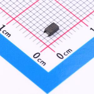 DSS310商品缩略图