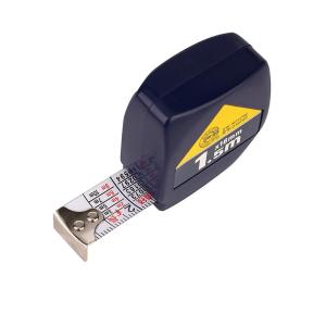 10749商品缩略图