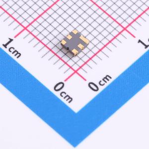 B39871B3725U410商品缩略图