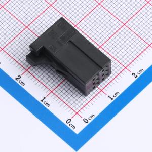 XGC-6Y商品缩略图