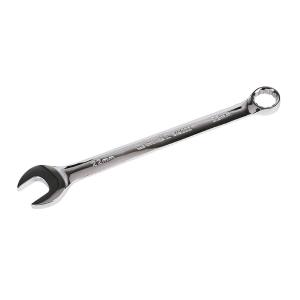 321123商品缩略图