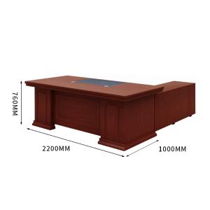 ZY-BGZ-1商品缩略图