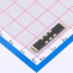 MAN0850C260商品缩略图