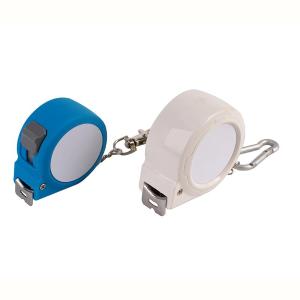 680042商品缩略图