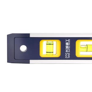 174091商品缩略图