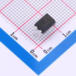 ICPL-817-00DEAXW商品缩略图