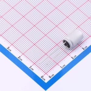 JBLE2681M016D110RL商品缩略图