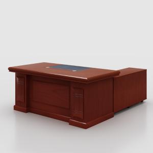 ZY-BGZ-5商品缩略图