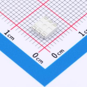 WS2850B-GRB1商品缩略图