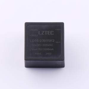 LD05-23B05R2商品缩略图