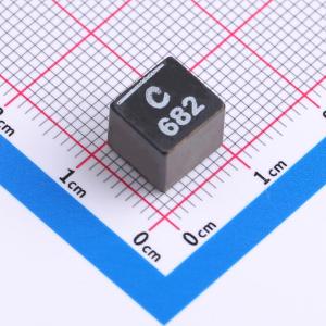 XAL8080-682MED商品缩略图