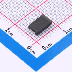 MPS471M0DD19003R商品缩略图