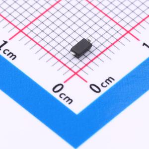 BZT52C9V1商品缩略图