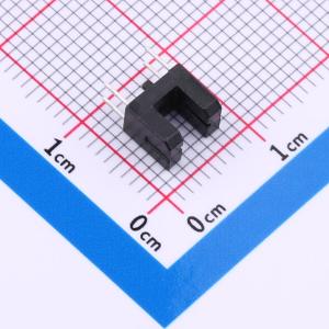 DYWH-ITR20403商品缩略图