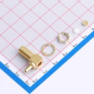 2LC15SF704商品缩略图