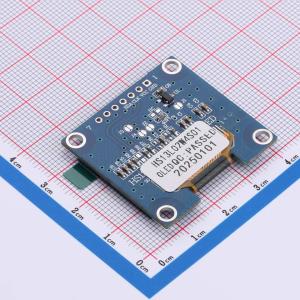 HS13L02W4S01商品缩略图