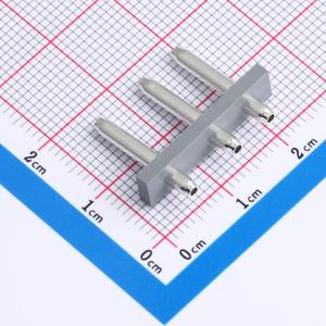 TJC4-3A商品缩略图