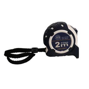 705342商品缩略图