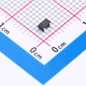 RS3236-2.8YF3商品缩略图