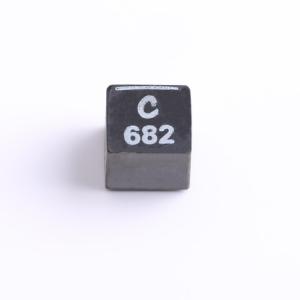 XAL8080-682MED商品缩略图