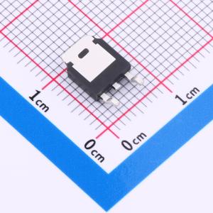 SL78M12商品缩略图